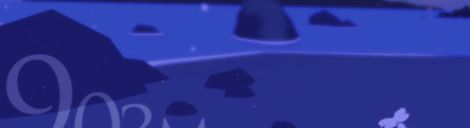 9.03m - quel est ce jeu, bande-annonce, configuration requise, critiques et notes, prix et réductions, guides et solutions, jeux similaires 