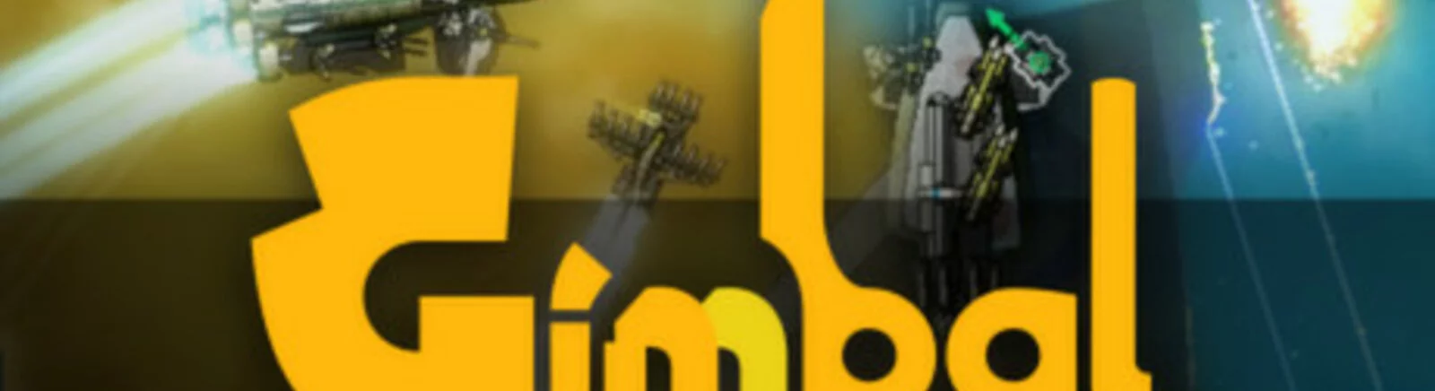 Gimbal - apa permainan ini, trailer, persyaratan sistem, ulasan dan penilaian, harga dan diskon, panduan dan penyelesaian, permainan serupa 