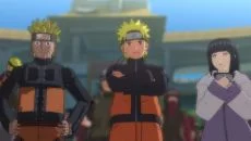 DmC: Devil May Cry is similar to DmC: Devil May Cry