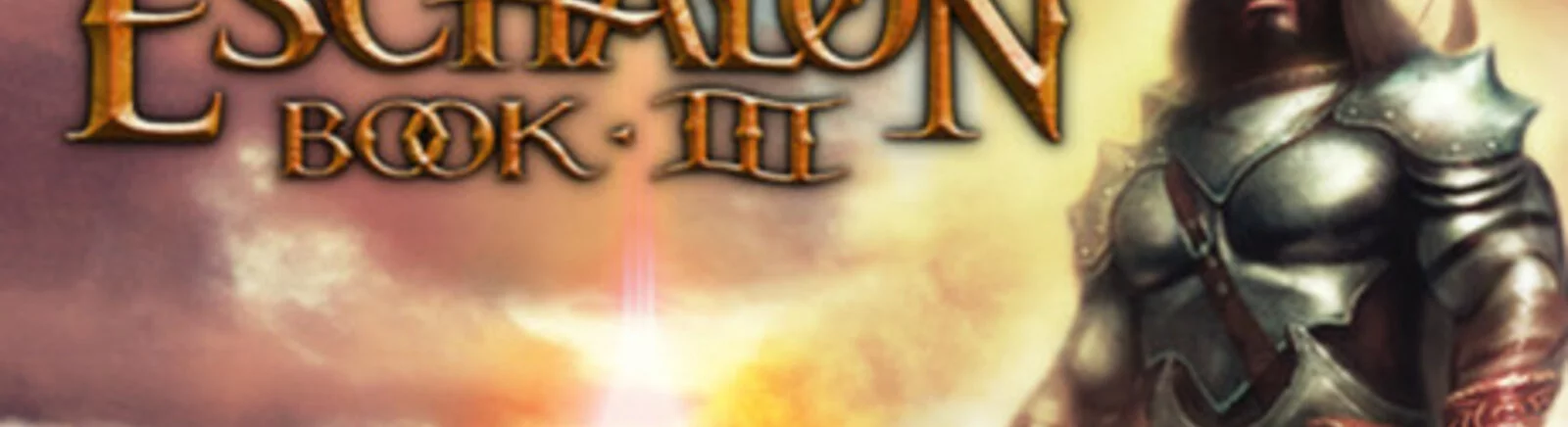 Eschalon: Book 3 - qué tipo de juego es, tráiler, requisitos del sistema, reseñas y calificaciones, precios y descuentos, guías y walkthrough, juegos similares 
