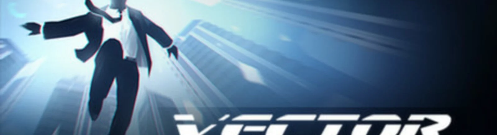 Vector (2012) - qué tipo de juego es, tráiler, requisitos del sistema, reseñas y calificaciones, precios y descuentos, guías y walkthrough, juegos similares 