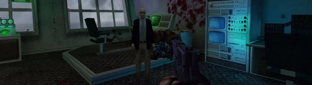 Les meilleurs jeux, similaires à Half-Life: Before