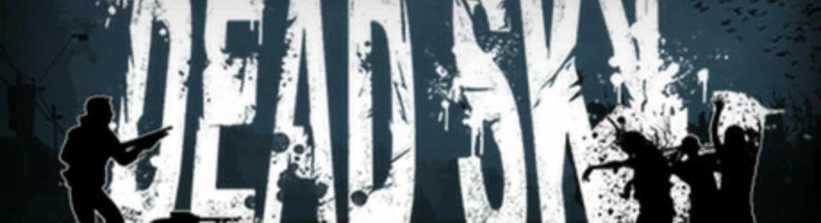 Dead Sky - quel est ce jeu, bande-annonce, configuration requise, critiques et notes, prix et réductions, guides et solutions, jeux similaires 
