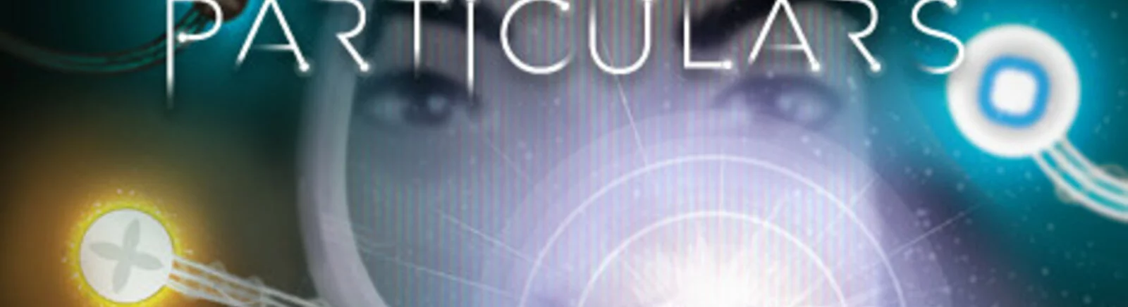 Particulars - qué tipo de juego es, tráiler, requisitos del sistema, reseñas y calificaciones, precios y descuentos, guías y walkthrough, juegos similares 