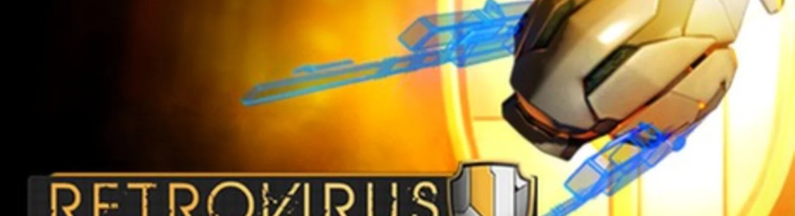 Retrovirus - 这是一款什么游戏，预告片，系统要求，评论和评分，价格和折扣，攻略和通关，类似游戏 