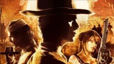 Broken Lines jest podobna do Broken Lines