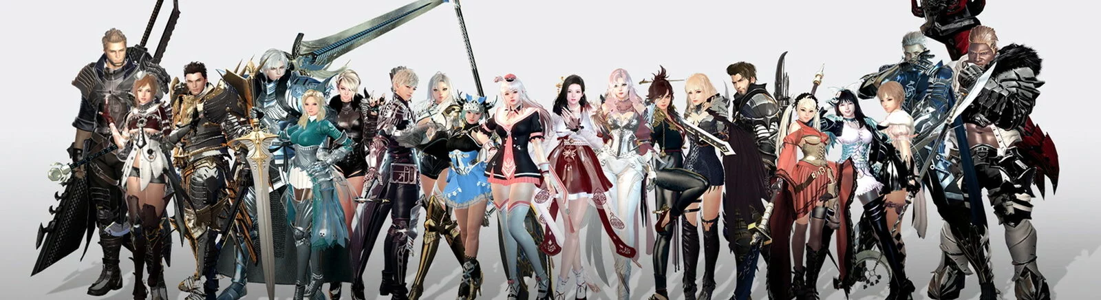 Best games for iOS, similar to Vindictus (Mabinogi Heroes)