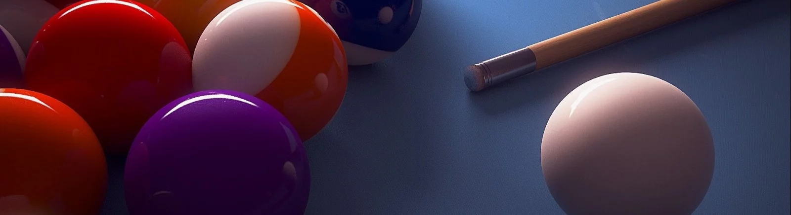 Pure Pool - o que é este jogo, trailer, requisitos do sistema, avaliações e notas, preços e descontos, guias e walkthrough, jogos semelhantes 