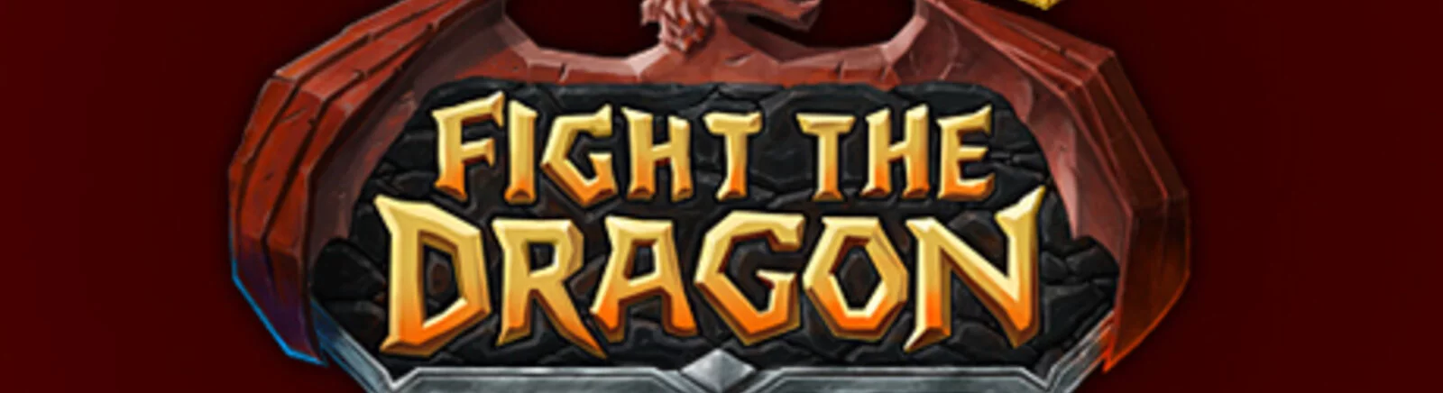 Fight the Dragon - o que é este jogo, trailer, requisitos do sistema, avaliações e notas, preços e descontos, guias e walkthrough, jogos semelhantes 