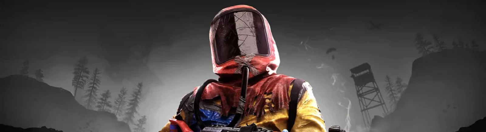 Rust - Was ist das für ein Spiel, Trailer, Systemanforderungen, Bewertungen und Rezensionen, Preise und Rabatte, Guides und Walkthroughs, ähnliche Spiele 