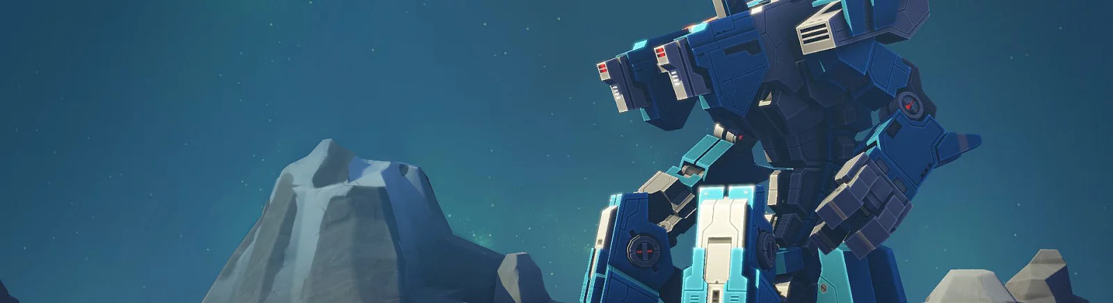 Best games for Mac, similar to Planetary Annihilation