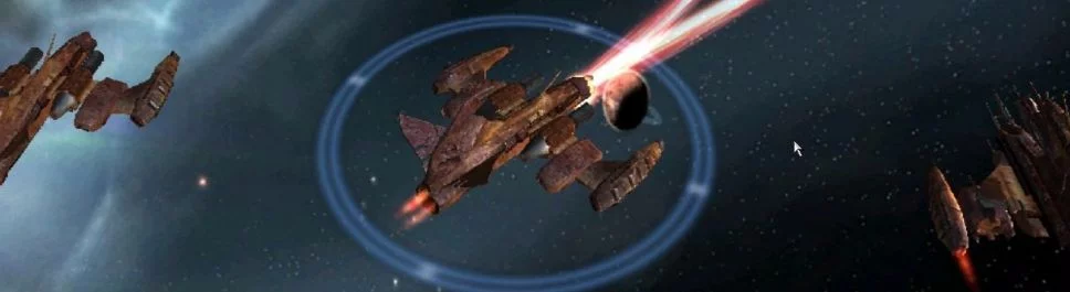Foro Spaceforce Constellations