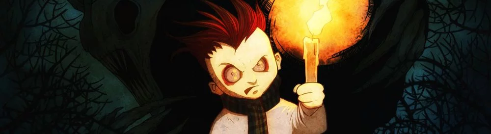 Trucos para Knock-knock