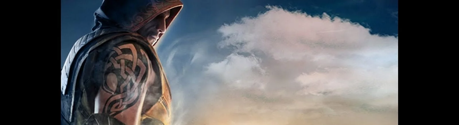 Running Shadow - kaj je ta igra, napovednik, sistemske zahteve, ocene in mnenja, cene in popusti, vodiči in prehodi, podobne igre 