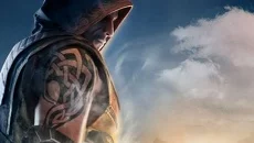 Running Shadow - ein Spiel im Genre Hack and Slash