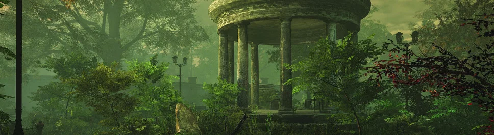 Get Even - All About the Game: trailer, system requirements, reviews and ratings, prices and discounts, guides and walkthrough, similar games 