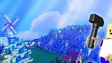 Blockland
