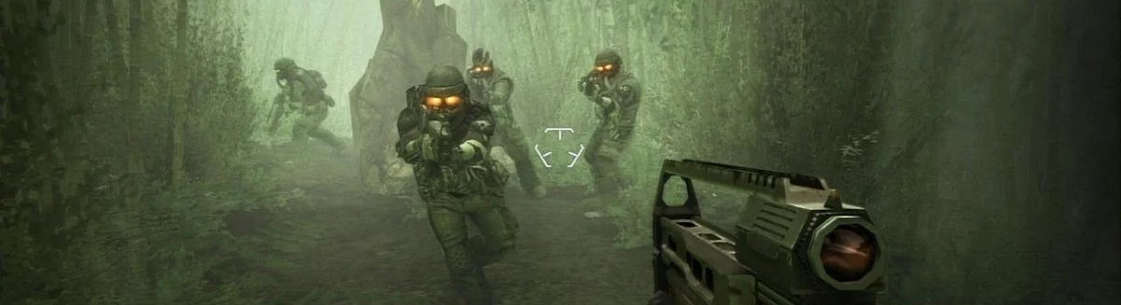 Killzone Trilogy - bu oyun nedir, tanıtım filmi, sistem gereksinimleri, yorumlar ve puanlar, fiyatlar ve indirimler, rehberler ve geçiş, benzer oyunlar 