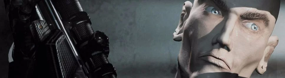Hitman: Codename 47 (Hitman) - All About the Game: trailer, system requirements, reviews and ratings, prices and discounts, guides and walkthrough, similar games 