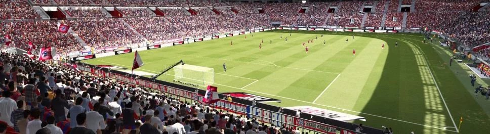 Alle Bewertungen und Rezensionen zu Pro Evolution Soccer 2015 (PES 2015) — 1 Meinung