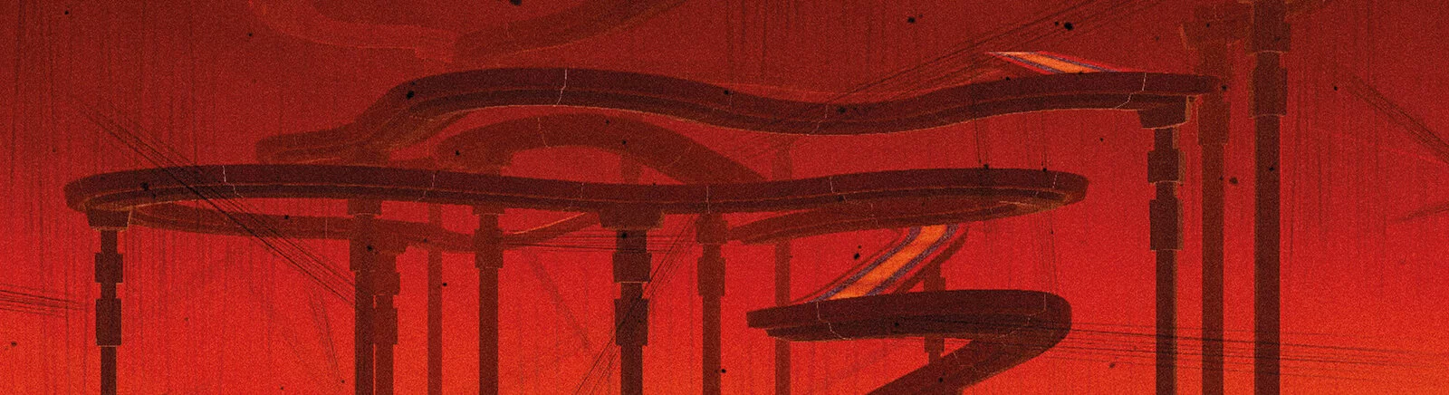 Krautscape - bu oyun nedir, tanıtım filmi, sistem gereksinimleri, yorumlar ve puanlar, fiyatlar ve indirimler, rehberler ve geçiş, benzer oyunlar 