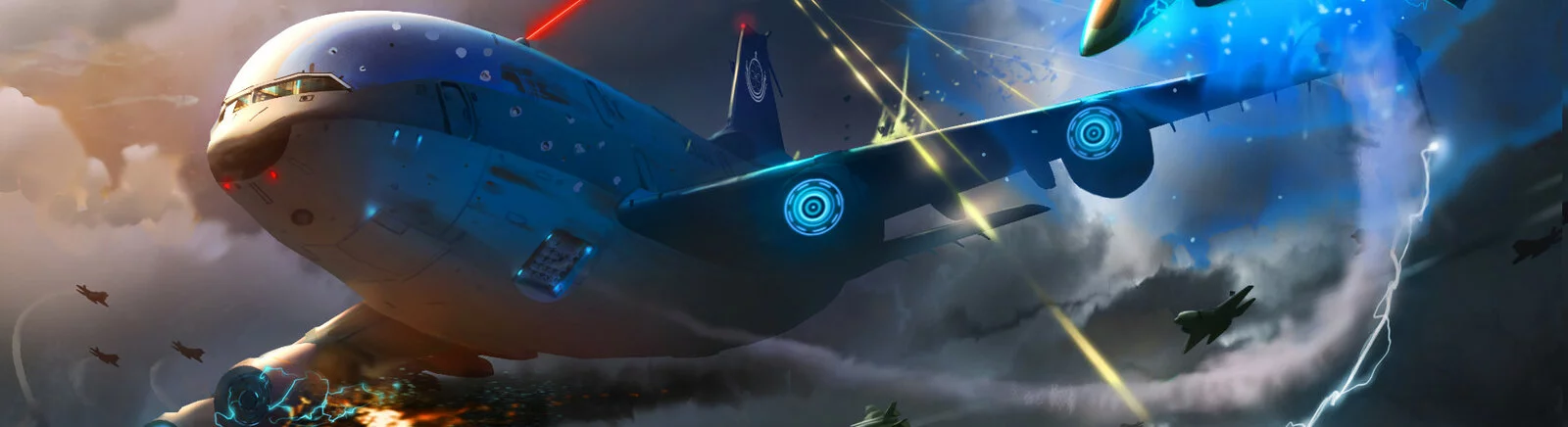 Negative reviews of CONSORTIUM — 0 opinions