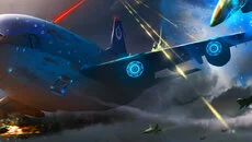 CONSORTIUM