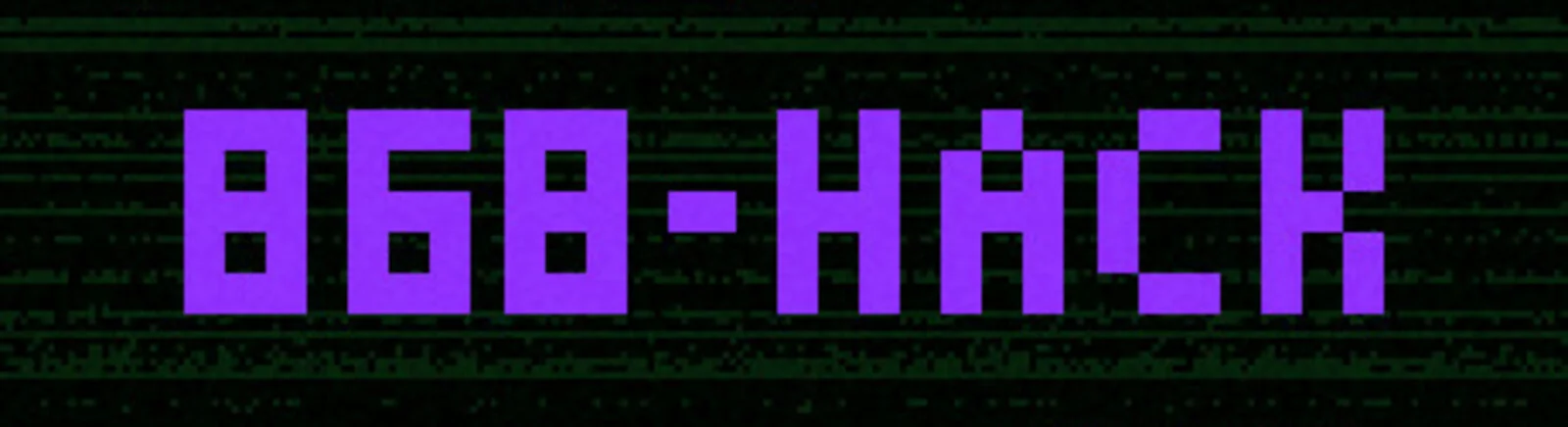868-HACK - All About the Game: trailer, system requirements, reviews and ratings, prices and discounts, guides and walkthrough, similar games 