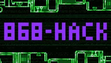 868-HACK - release date for iOS