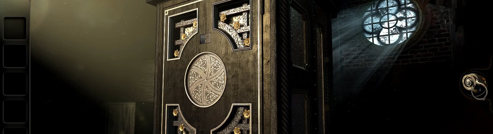 Buy Room Two (Room 2) cheap, discounts up to 90% 🏷️, price comparison in different stores