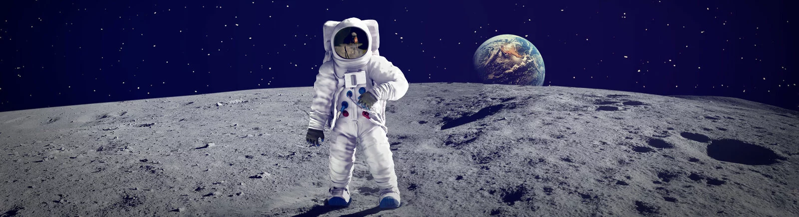 Buzz Aldrin's Space Program Manager - Was ist das für ein Spiel, Trailer, Systemanforderungen, Bewertungen und Rezensionen, Preise und Rabatte, Guides und Walkthroughs, ähnliche Spiele 