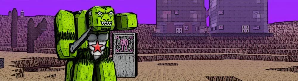3079 - Was ist das für ein Spiel, Trailer, Systemanforderungen, Bewertungen und Rezensionen, Preise und Rabatte, Guides und Walkthroughs, ähnliche Spiele 