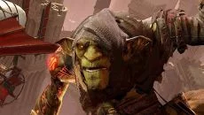 Deus Ex é semelhante a Deus Ex