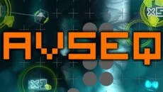 AVSEQ - release date for Mac