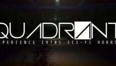 Quadrant (2014)