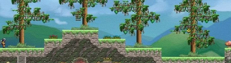 Jetpack 2 - apa permainan ini, trailer, persyaratan sistem, ulasan dan penilaian, harga dan diskon, panduan dan penyelesaian, permainan serupa 