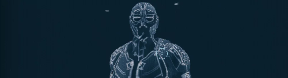 Project Stealth Forum