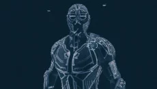 Project Stealth
