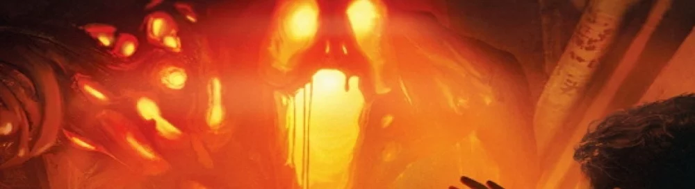 Monstrum - All About the Game: trailer, system requirements, reviews and ratings, prices and discounts, guides and walkthrough, similar games 