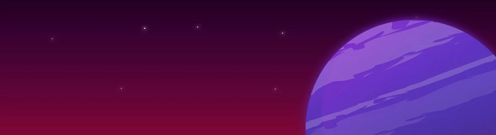 Chroma - All About the Game: trailer, system requirements, reviews and ratings, prices and discounts, guides and walkthrough, similar games 