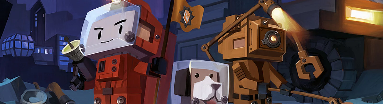 Brick-Force - qué tipo de juego es, tráiler, requisitos del sistema, reseñas y calificaciones, precios y descuentos, guías y walkthrough, juegos similares 