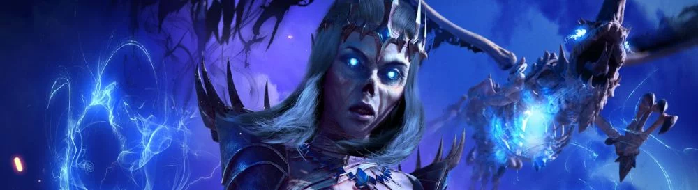 Neverwinter Nights 3 - bu oyun nedir, ne zaman çıkacak, fragman ve videolar, sistem gereksinimleri, resimler, fiyat, benzer oyunlar 