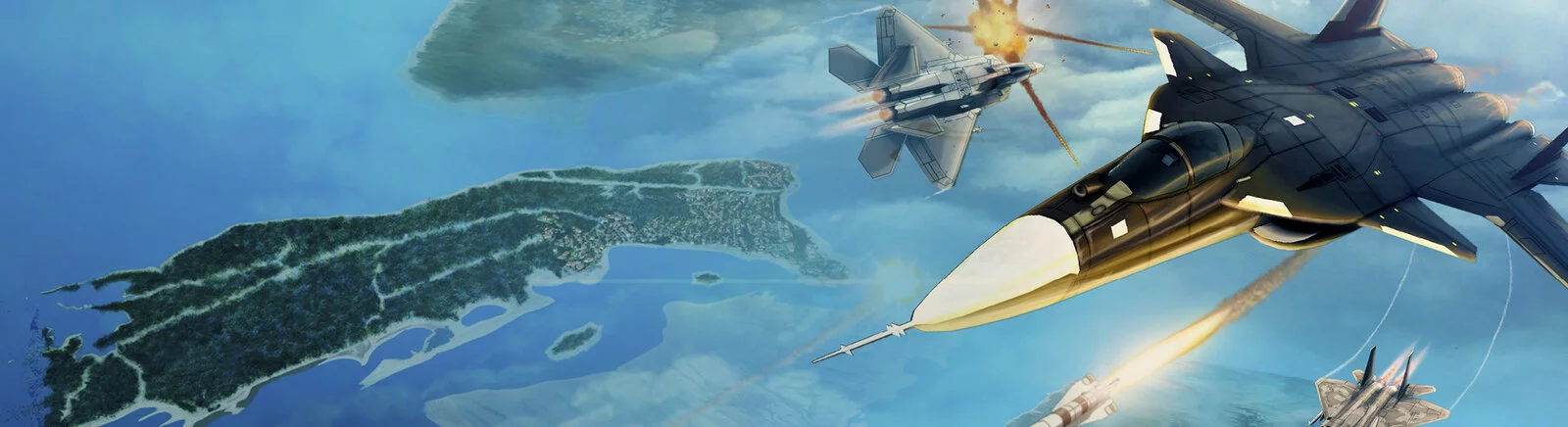 Vector Thrust - All About the Game: trailer, system requirements, reviews and ratings, prices and discounts, guides and walkthrough, similar games 