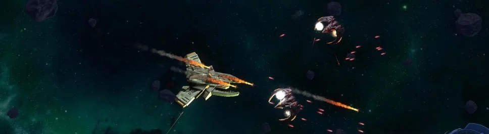 Acheter StarDrive 2 pas cher, réductions jusqu'à 90% 🏷️, comparaison des prix dans différents magasins