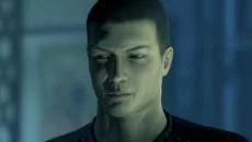 Fallout: New Vegas jest podobna do Fallout: New Vegas