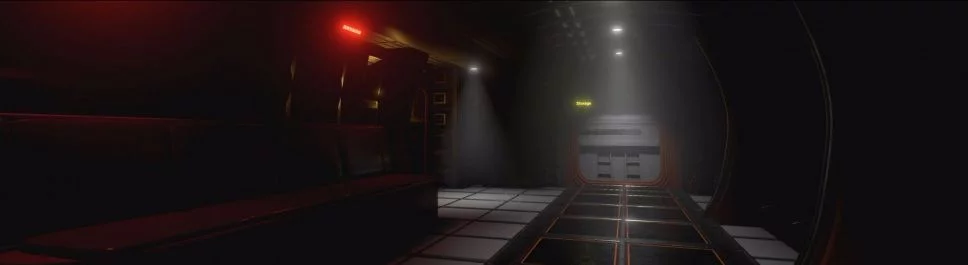 Caffeine - o que é este jogo, trailer, requisitos do sistema, avaliações e notas, preços e descontos, guias e walkthrough, jogos semelhantes 