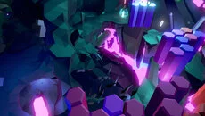 FRACT OSC - a game in the Music game genre