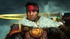 Craft The World se parece a Craft The World