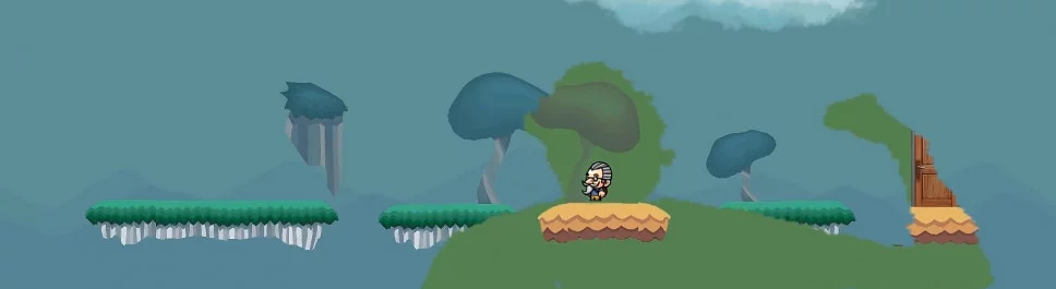 FRU - quel est ce jeu, bande-annonce, configuration requise, critiques et notes, prix et réductions, guides et solutions, jeux similaires 