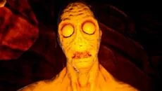 Grave - ein Spiel im Genre Horror